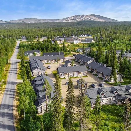 Sapara C10 By Interhome 度假居 *