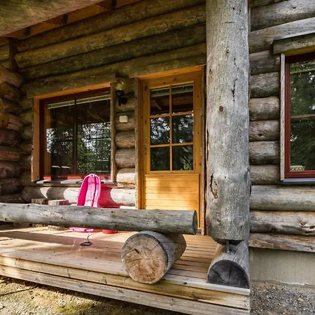 Sapara C10 By Interhome