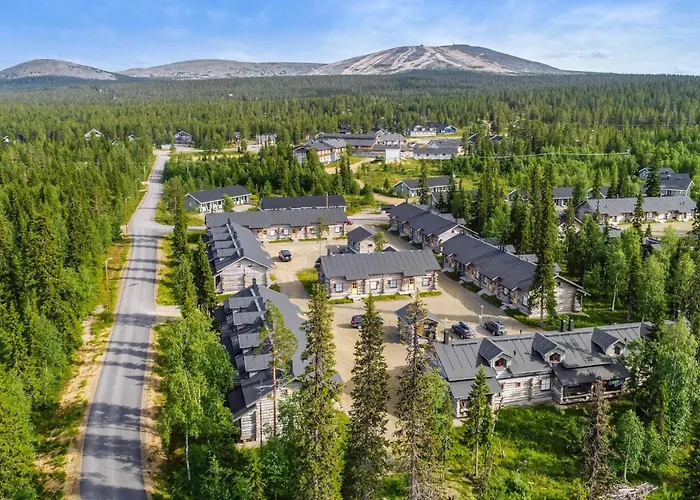 Sapara C10 By Interhome Сasa de vacaciones *